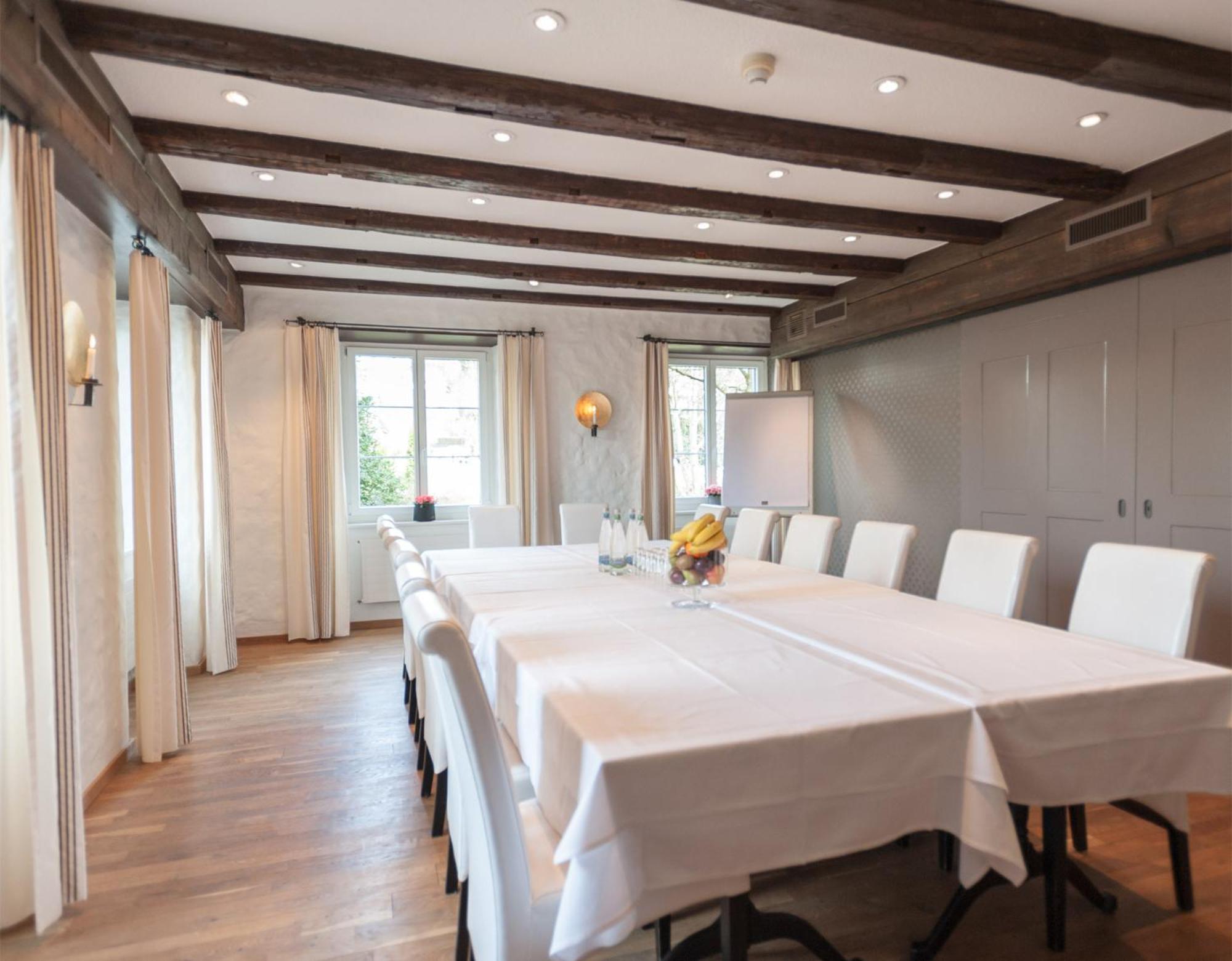 Landgasthof Leuen Uitikon Esterno foto