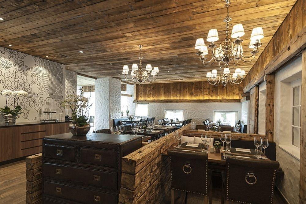 Landgasthof Leuen Uitikon Esterno foto