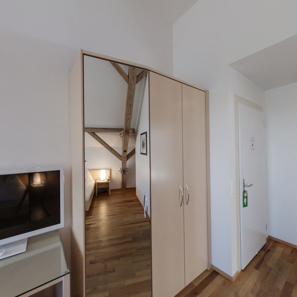 Landgasthof Leuen Uitikon Esterno foto