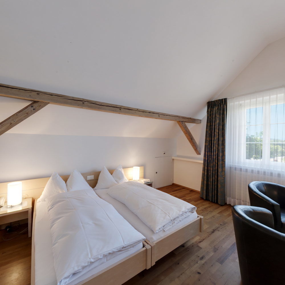 Landgasthof Leuen Uitikon Esterno foto